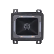 Yk-Ep8280L Scanner di Codici a Barre 2D Modulo Kiosk Fisso con Codice QR Incorporato