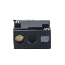 Hoge Snelheid 1d Barcode Scan Engine 2D Qr Code Lezer 1.3MP Pixel Pdf417 Hoge Decodering Snelheid