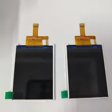 وحدة عرض LCD TFT عالية الجودة Rt28qv096A للتطبيقات الصناعية
