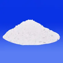 R-288 Dióxido de Titanio Rutile TiO2 para Tintas de Impresión de Alto Rendimiento