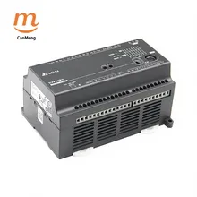 Modulo PLC Avanzato Dvp64eh00r3 per Sistemi di Automazione Efficiente
