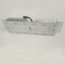 IP68 Modulo di Luce Stradale a LED IP68 Modulo di Luce Stradale a LED