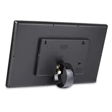 21.5 Дюймовый емкостный сенсорный экран TFT Rk3566 HDMI модуль LCD для Raspberry Pi