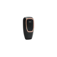 433MHz Controle Remoto RF para Portão Elétrico Controle Remoto de Garagem Código de Aprendizado