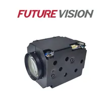 4MP 10X Модуль IP-камеры Starlight, камера видеонаблюдения, камера безопасности 4MP 10X Модуль IP-камеры Starlight, камера видеонаблюдения, камера безопасности