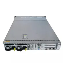 N2000h V3 نظام تخزين الرف لعنصر الحوسبة
