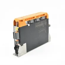 B&R X20di4371 PLC 모듈 디지털 입력 모듈 1-Wire 연결
