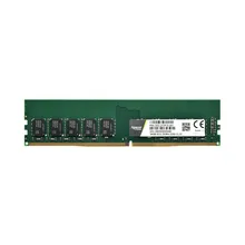 Server-RAM Aw24p64f8blk0m - Hochkapazitäts-Einzelartikel-Speichermodul