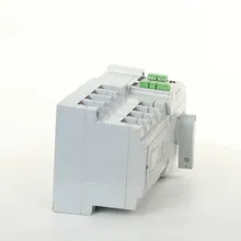 مفتاح تحويل الطاقة التلقائي المزدوج (RDS3-80E)
