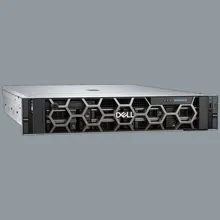 高性能2Uラックワークステーションデルプレシジョン7960ラック