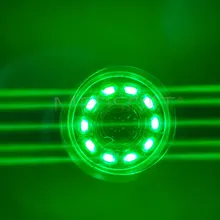 V210 Digitale Microscoopcamera Voor Sublinguale Microcirculatie Beeldanalyse Systeem Platform