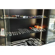 Clip per cavi in acciaio zincato/gancio ad occhio con ganci clip per cavi Simplex