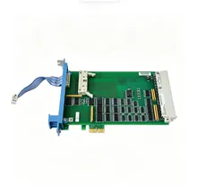 โมดูลขยาย I/O โมดูล I/O โมดูลควบคุม ฮันนี่เวล Io-0001