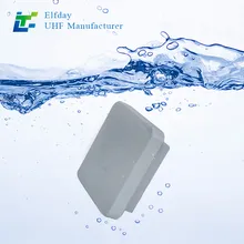Módulo Leitor Uhfrfid Smart Connect Integração em Nuvem Sincronização Automatizada Gerenciar