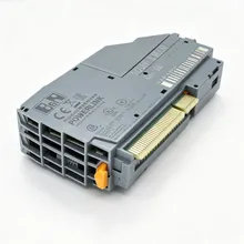 Module de communication Powerlink B&R X20if1082-2 pour X20 système d'automatisation industrielle PLC