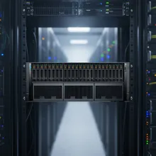 D Ell Poweredge R960 4u Servidor de Red en Rack
