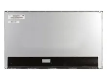 Modulo di visualizzazione LCD TFT Innolux 23.6 pollici M236hjj-L31 - Modulo LCD a colori vividi per computer
