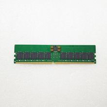 ศูนย์ข้อมูล RAM เซิร์ฟเวอร์คลาส DDR4 DDR5 RAM โมดูลหน่วยความจำเซิร์ฟเวอร์สำหรับการใช้งานในองค์กรและการใช้งานเซิร์ฟเวอร์ที่มอบความถูกต้องของข้อมูล RAM สำหรับสถานีงาน ศูนย์ข้อมูล