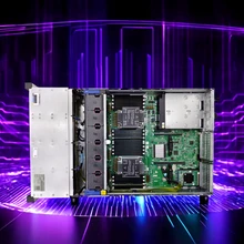 H3c R4900g5 2u 기업 강력 성능 랙 서버