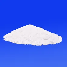 Processo di solfato di rutilo biossido di titanio TiO2 R-278 per decorativo