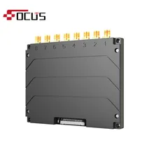 Modulo Lettore Scrittore RFID Wireless Caldo St-M718