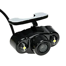 Camera lùi xe, camera quan sát phía sau xe