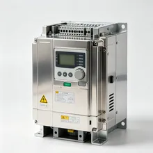 Energiespeicher Sanfter Motor Erstrotation mit benutzerdefiniertem Sanftanlauf-Stromkasten