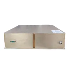 Modulo Amplificatore RF ad Alte Prestazioni per Qualità del Segnale Superiore