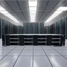 Критически важный для бизнеса сервер Корпоративный стоечный сервер Высокопроизводительная серверная платформа с возможностью обслуживания для установки в стойку Узлы хранения Корпоративные вычисления и центры обработки данных