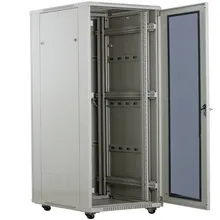 32u Armadio per Data Center 19 Rack per Server a Pollici