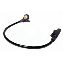 Sensor ABS Premium para Mercedes Benz R320, R350, R500, R63 Amg