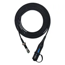 Compatible con el cable de cámara de alto rendimiento Stryker 1488 para sistema de imagen médica