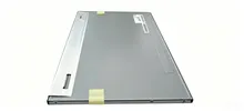 21.5-Inch LCDモジュールパネル 液晶スクリーン 液晶ディスプレイ（LCD） LEDディスプレイスクリーン LCDスクリーン 液晶ディスプレイ