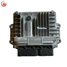 Bộ điều khiển điện tử động cơ 28087577
