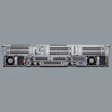 Dell R7960 Präzisions-Rack-Workstation für GPU-Computing