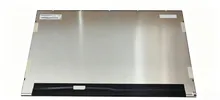 Auo 27-inch lcd-industrieel bedieningsscherm, touchscreenmonitor, lcd-schermmodule, lcd-module, displaymodule, lcd-paneel