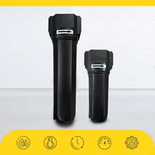 Filter Inline Presisi Filter Pipeline Filter Udara Terkompresi Sistem Filter Udara Terkompresi Efisiensi Tinggi