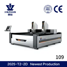 Routeur CNC en pierre pour carrelage en marbre, machine routeur CNC pour pierre quartz Routeur CNC en pierre pour carrelage en marbre, machine routeur CNC pour pierre quartz