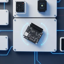 Documentazione tecnica personalizzata ed economica Prototipazione PCB personalizzabile Prototipazione ad alta velocità Eco-compatibile Prototipazione affidabile Efficienza avanzata della linea RF PCBA