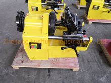 2'' Rohrgewindeschneidemaschine (ZIT-R2) /Gewinde- und Schneidemaschine