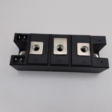 Modulo SCR a semiconduttore di potenza ad alte prestazioni e controllabile Fuanshi per applicazioni solari