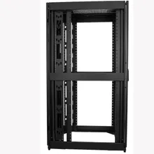 Armadio Server da Pavimento 1000mm Armadio Server Profondo per Rete in Vendita