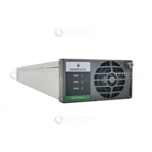 Modul Rektifier Vertiv Emerson Lanjutan R48-2000e untuk Penggunaan Telekomunikasi