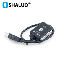 Sgb100 Modulo di comunicazione Bluetooth per il controller del generatore