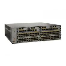 次世代ワイヤレスルーター エンタープライズクラスルーター Ar3260e-S