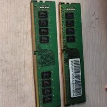 DDR4 DDR5 RAM सर्वर मेमोरी मॉड्यूल उच्च क्षमता सर्वर मेमोरी प्रणाली एकीकरण सर्वर तैनाती के लिए RAM उच्च बैंडविड्थ और प्रणाली एकीकरण के लिए डिज़ाइन किया गया