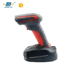 2D Novo Estilo Barato Android Rugged Laser Imagem Portátil Venda Quente Scanner de Código de Barras Portátil Rugged