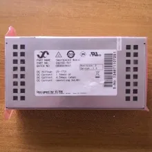 Modulo di Controllo di Monitoraggio di Base Eltek Smartpack2 242100.501