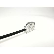 Sensor Posisi Pengkode Magnetik Kecil untuk Mesin Pengemasan Pengukuran Posisi Pengkode