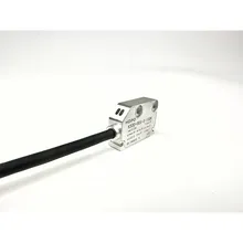 Positiesensor Kleine Magnetische Encoder voor Verpakkingsmachine Positiemetingen